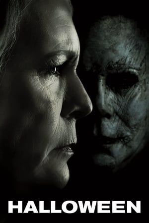 Lk21 Nonton Halloween Film Subtitle Indonesia Gratis di Layarkaca21 Dunia21 Film Terbaru Halloween