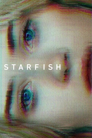 Lk21 Nonton Starfish Film Subtitle Indonesia Gratis di Layarkaca21 Dunia21 Film Terbaru Starfish