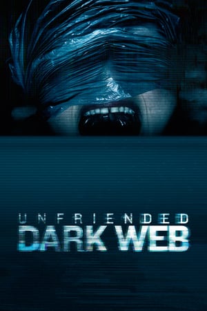 Lk21 Nonton Unfriended: Dark Web (2018) Film Subtitle Indonesia Gratis di Layarkaca21 Dunia21 Film Terbaru Unfriended: Dark Web (2018)
