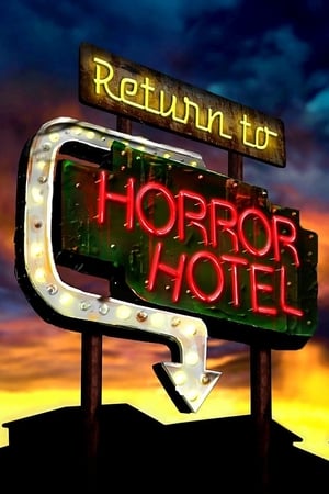 Lk21 Nonton Return to Horror Hotel (2019) Film Subtitle Indonesia Gratis di Layarkaca21 Dunia21 Film Terbaru Return to Horror Hotel (2019)
