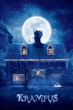 Lk21 Nonton Krampus (2015) Film Subtitle Indonesia Gratis di Layarkaca21 Dunia21 Film Terbaru Krampus (2015)