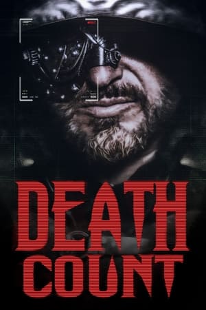 Lk21 Nonton Death Count (2022) Film Subtitle Indonesia Gratis di Layarkaca21 Dunia21 Film Terbaru Death Count (2022)
